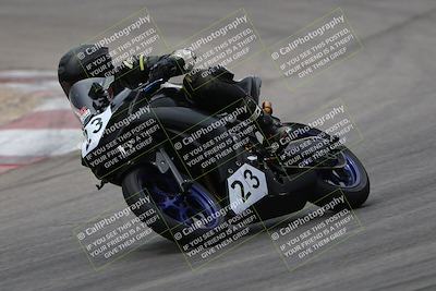 media/Apr-12-2025-CRA (Sat) [[f57db7448a]]/Races/Race 1/